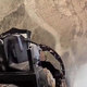 Illustration for article titled Go Canyon Flying In An F-15E Strike Eagle!
